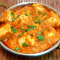 Paneer Onion Masala Full