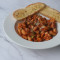 Pasta In Spicy Arrabbiata Sauce (Chicken)