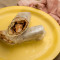 Alaiz Special Chicken Roll (1Pc)