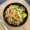 Sagar Special Chowmein