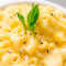 Veg Mac And Cheese (Macaroni Pasta)