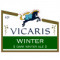 Vicaris Winter