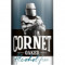 Cornet Oaked Alcohol-Free