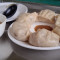 Pork Steamed Momo [6Pcs]