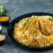 Hilsa Biryani