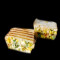 Sweet Corn Mix Sandwich