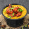 Chicken 65 Sambar Rice Bowl (Regular)