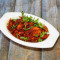 Prawns Fry (Serves 2)