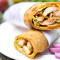 Chicken Roll 2Nos