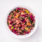 Beets And Farro Salad