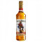 Captain Morgan Spiced Gold Rum