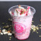 Red Rose Falooda