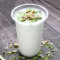 Special Malai Kaju Lassi