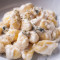 Gnocchi Gorgonzola And Cream Sauce