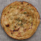 Plain Lachedaar Paratha