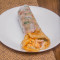 Chicken Kathi Roll 1 Pc