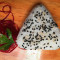 Onigiri Philadelphia