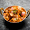 Special Tawa Paneer Gravy