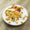 Dahi Vada (1Pc.