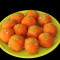 Boondi Plain Laddu