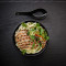 Chargrilled'chicken Noodle'bowl (Df