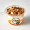 Honey Granola Yogurt