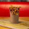 Frites Classic