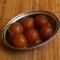 Garam Gulab Jamun 2 Piece