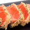 11.Salmon Tataki