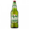 Mythos Greek Lager