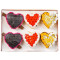 Valentine Special Box Of 6