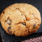 Cookies Beurres De Cacahu Egrave;Te Et Chocolat