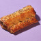 Pret's Sausage Roll