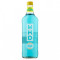 Wkd Blue Pm