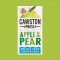 Cawston Press Ndash; Apple Pear