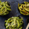 Edamame Spicy Small