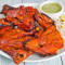 Chicken Tandoori Red Spicy