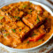 Tikka Masala Of Paneer Or Mushroom Or Chaap