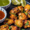 Veg Lemon Chicken Tikka