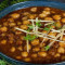 Darbar Special Chole