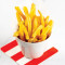 House Fries (Vg)