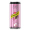 Schweppes Pink Tonic