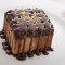 Manhattan Mud Pie