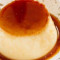 Hand Made Caramel Pudding