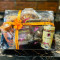 Belfrance Hamper 4