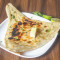 Butter Naan (Verka Butter)