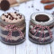 Belgian Choco Chip Cake Jar