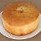 Tea Cake-200 Gms