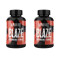 Warrior Blaze Fat Burner Deal