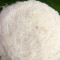 Idiyappam 4 Pcs